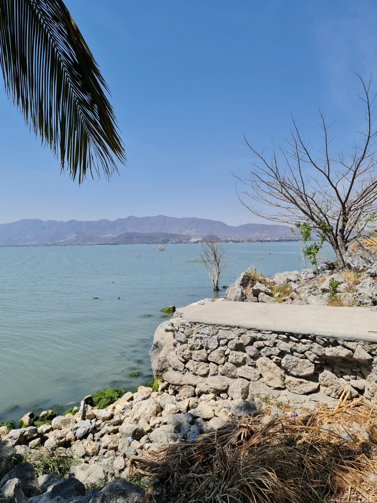 Chapala, Jalisco un pueblo con mucho encanto GuGlez De todo un poco