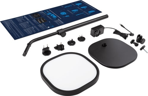 Elgato Key Light Air Panel De Iluminación Nuevo