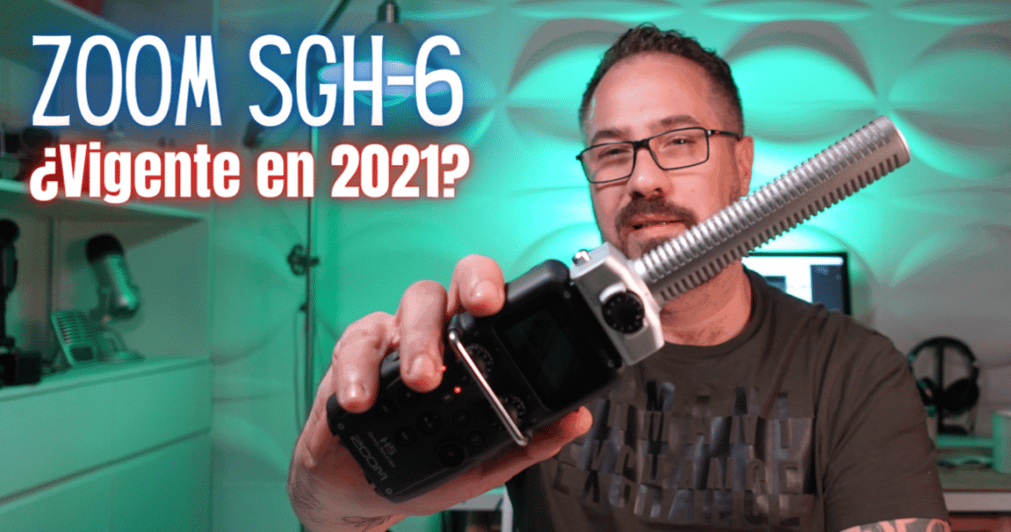 Micrófono,SGH-6,SGH-6,Micrófono