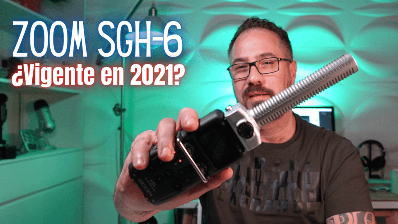 Micrófono,SGH-6,SGH-6,Micrófono
