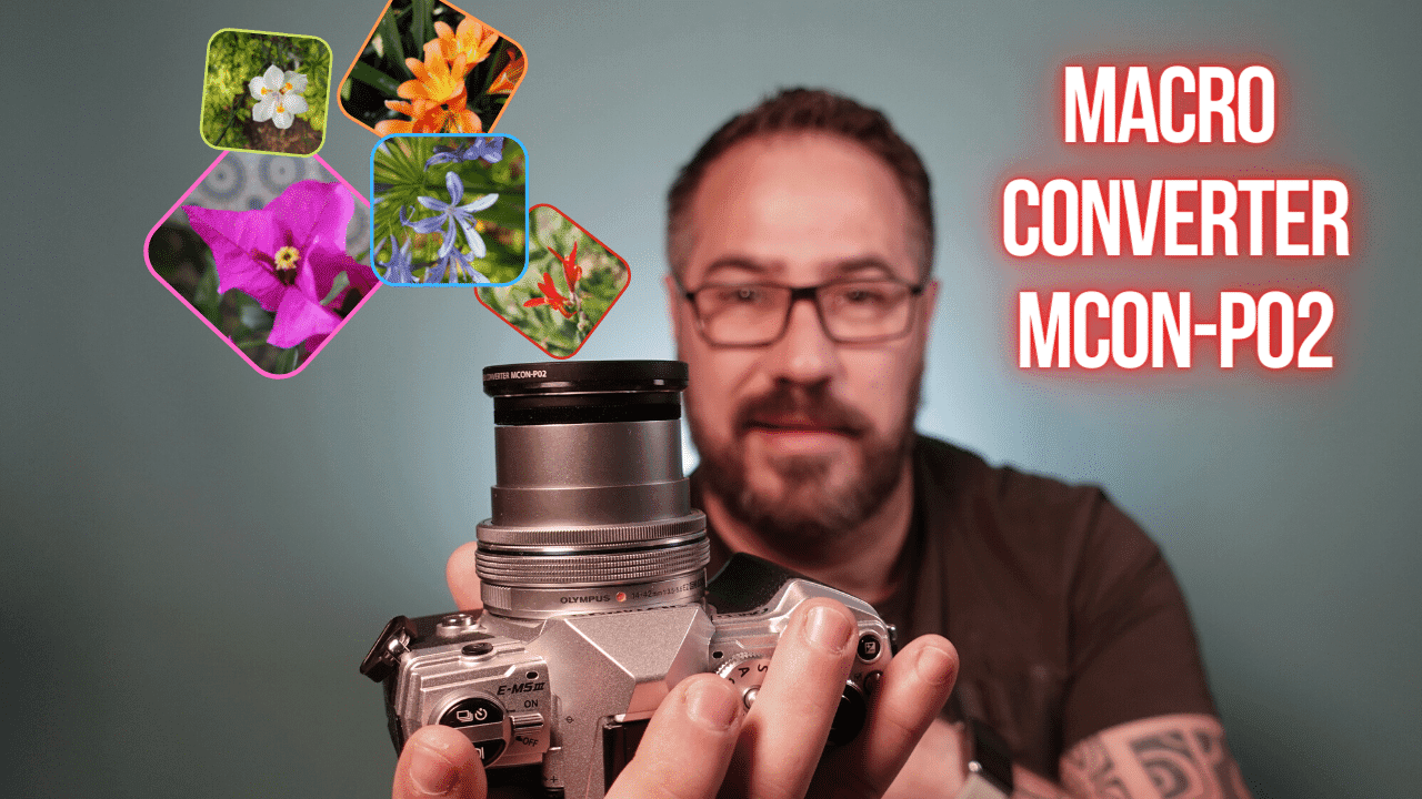 MCON-P02