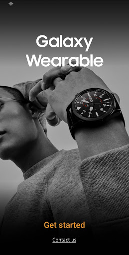 Galaxy Wearable (Samsung Gear) - Aplicaciones en Google Play
