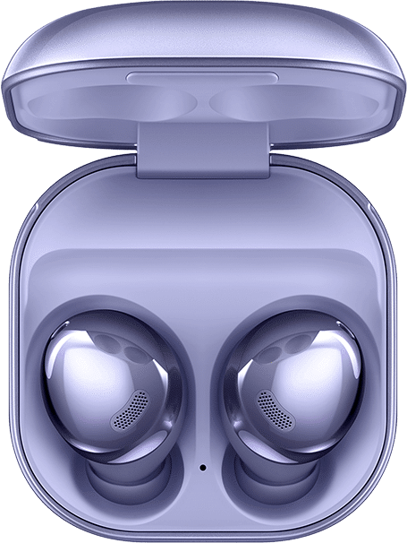 Galaxy Bud Pro