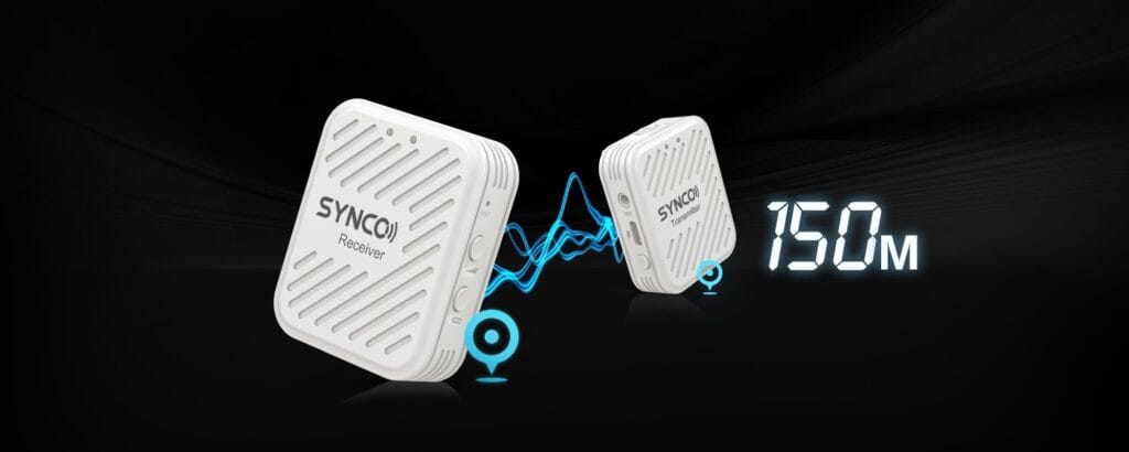 Synco G1,Synco G1