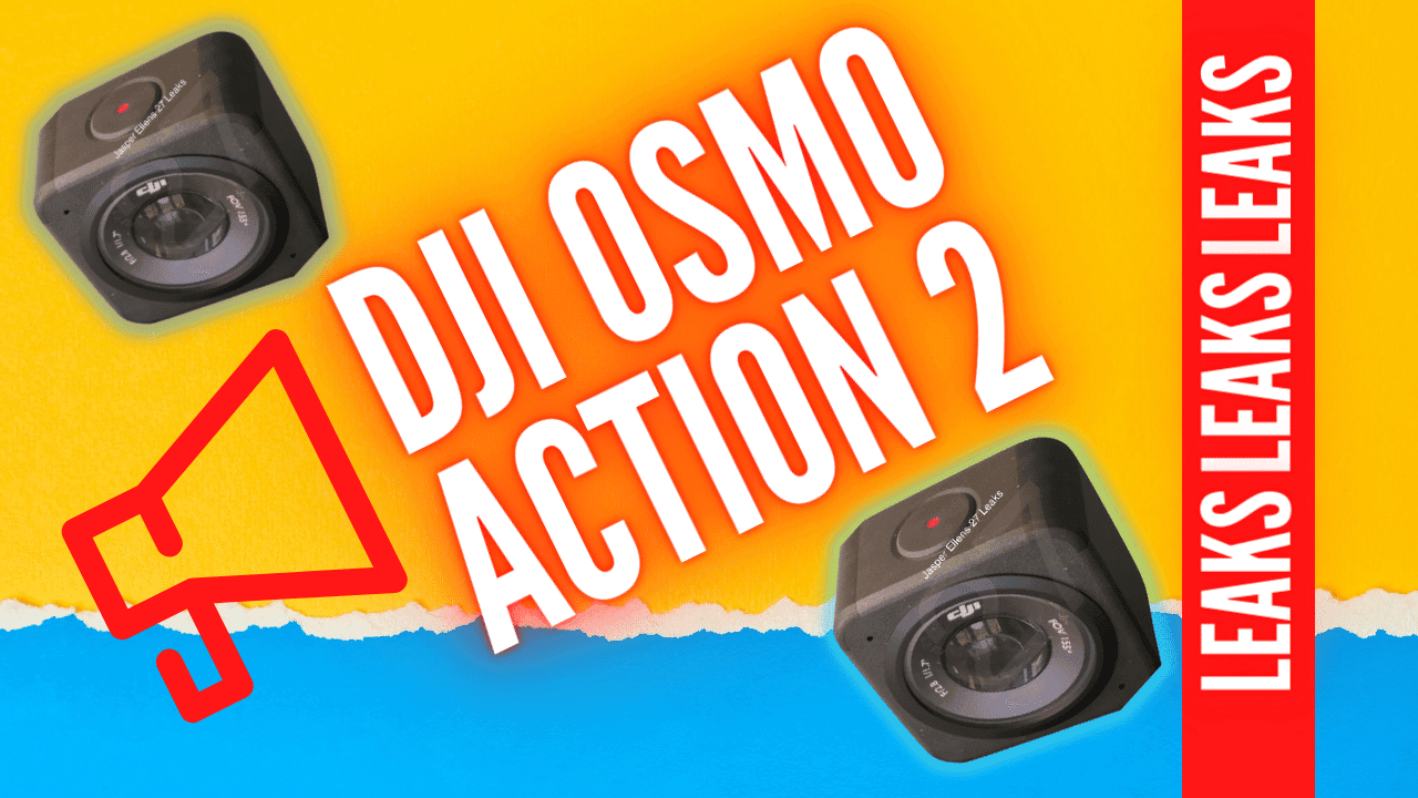 osmo action 2