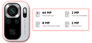 Redmi note 10s,Redmi Note 10S