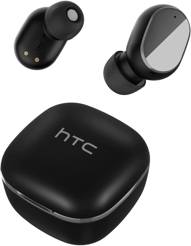 HTC TWS3