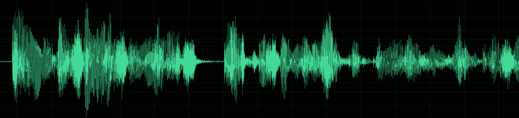 Adobe Audition