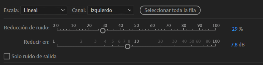 Adobe Audition