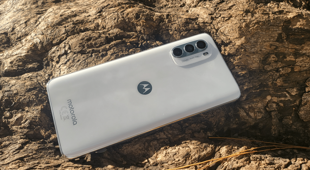 Moto G52: El Rey De La Gama Media » GTechMx