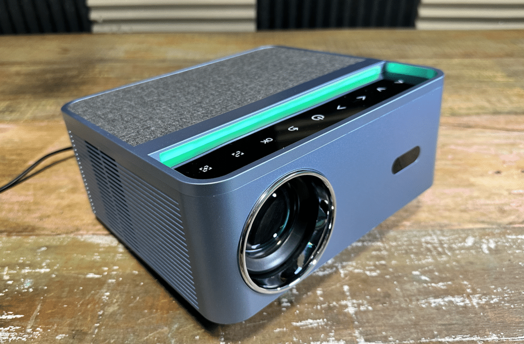 Proyector Voja A45