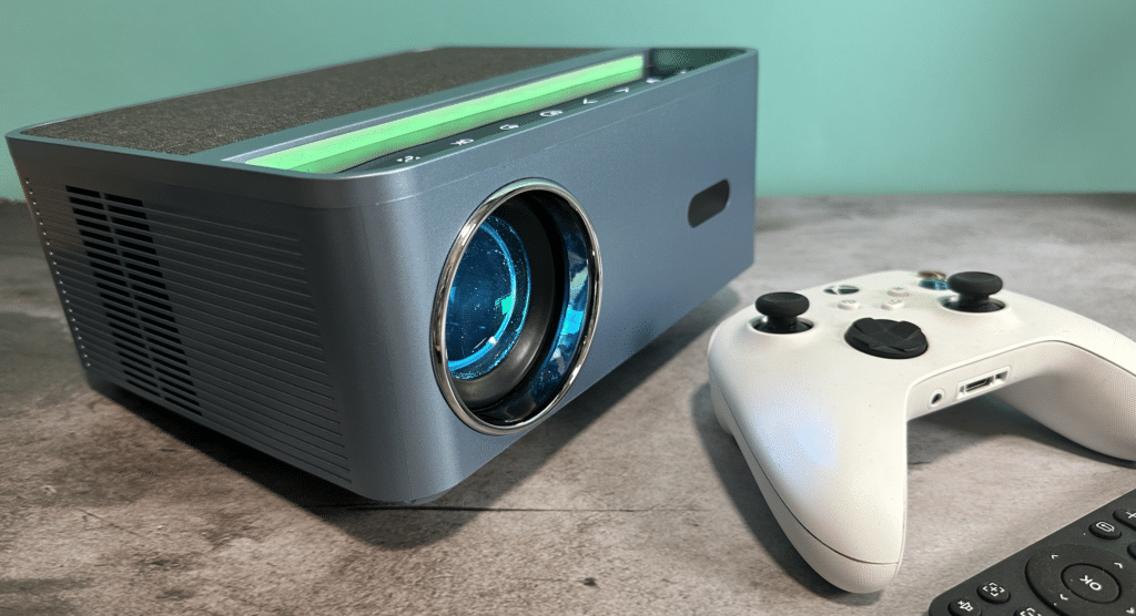 Proyector Voja A45