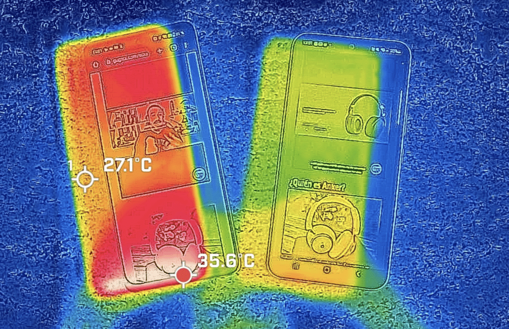 Galaxy A54 vs OnePlus Nord CE 3