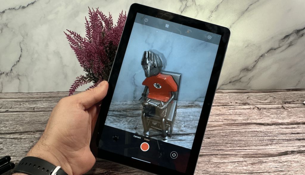 Blackview Tab 8