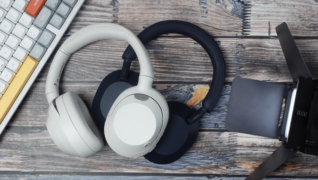 Sony ULT Wear