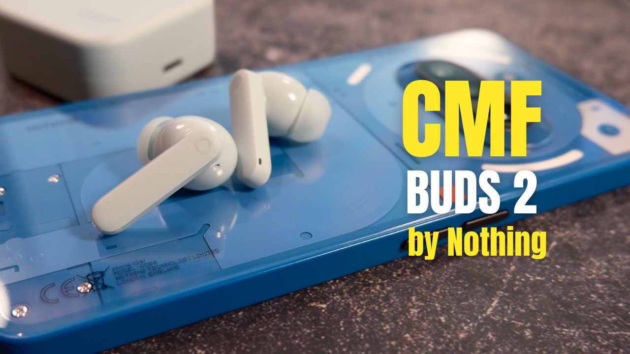 cmf buds 2,cmf buds 2