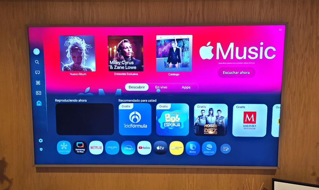 Samsung The Frame