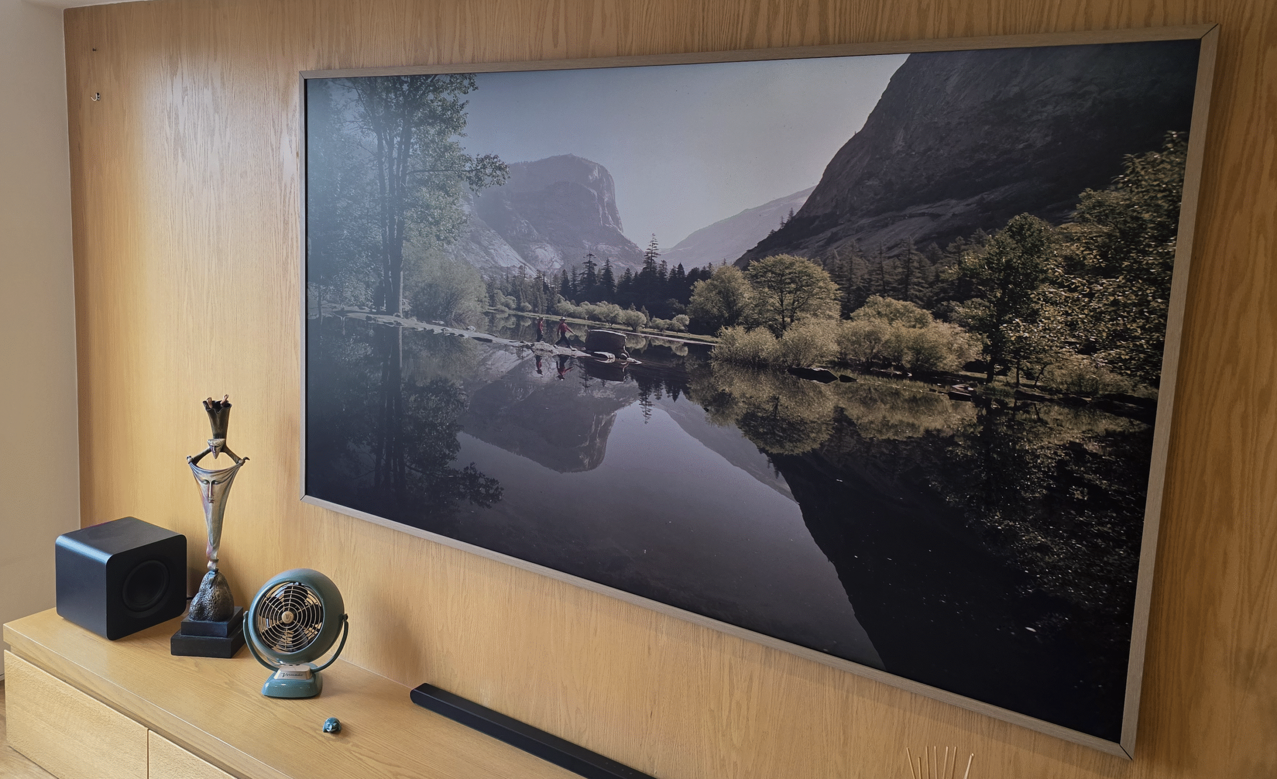 Samsung The Frame